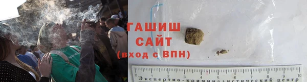 jwh Белоозёрский