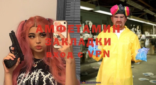 сатива Балахна