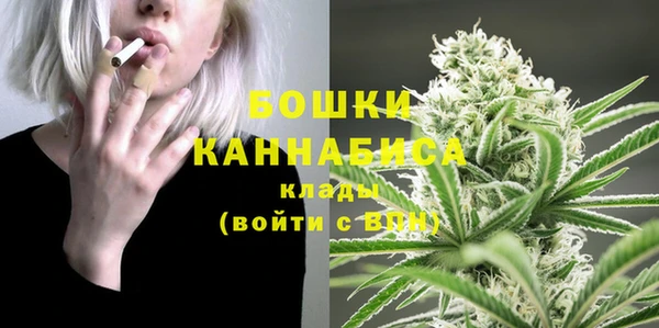 jwh Белоозёрский