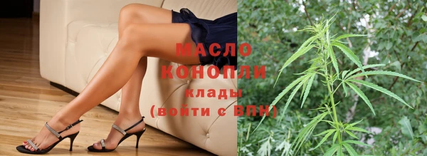 сатива Балахна